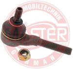 Master-sport Germany Cap de bara MASTER SPORT 10708-PCS-MS (10708-PCS-MS)