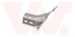 VAN WEZEL Aripa VAN WEZEL ** Equipart ** 5829319 (5829319)