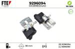 FTE Etrier frana FTE 9296094 (9296094)