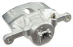 ABS Etrier frana ABS 721652 (721652)