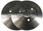 VAICO Disc frana VAICO V42-40001 (V42-40001)