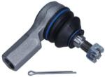 QUARO Cap de bara QUARO QS7498/HQ (QS7498/HQ)