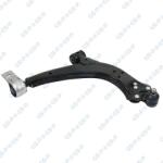 GSP Brat, suspensie roata GSP S060373 (S060373)