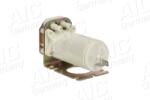 AIC pompa de apa, spalare parbriz AIC Calitatea originală 55755 (55755)