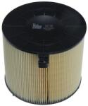 VALEO Filtru aer VALEO 585798 (585798)