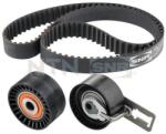 SNR Set curea de distributie SNR KD459.67 (KD459.67)