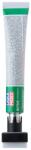 LIQUI MOLY primer, adeziv geamuri LIQUI MOLY Active Primer 6180 (6180)