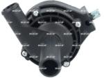 NRF Pompă de apă, răcire motor NRF 390129 (390129)