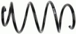 SACHS Arc spiral SACHS 993 229 (993 229)