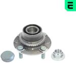 OPTIMAL Set rulment roata OPTIMAL 942177 (942177)