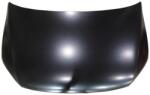 MTR Capota motor MTR 12126923 (12126923) - automobilus