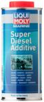 LIQUI MOLY Aditiv combustibil LIQUI MOLY 25005 (25005)