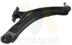 MOTAQUIP Brat, suspensie roata MOTAQUIP LVSA1785 (LVSA1785) - automobilus