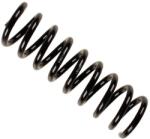 BILSTEIN Arc spiral BILSTEIN - B3 OE Replacement 36-226122 (36-226122)