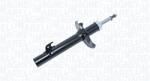 Magneti Marelli amortizor MAGNETI MARELLI 356320070200 (356320070200)