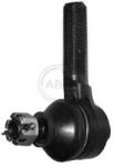 ABS Cap de bara ABS 230543 (230543)