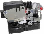 Metzger Autoteile incuietoare usa METZGER AUTOTEILE 2314609 (2314609)