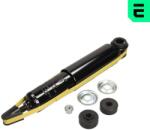 OPTIMAL amortizor OPTIMAL A-1388G (A-1388G)