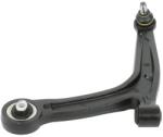 Moog Brat, suspensie roata MOOG FD-TC-8849 (FD-TC-8849) - automobilus