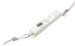 Philips Alimentator LED pulsatoriu 80W, 24VDC, 100-3300mA (872110306068600)
