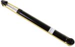 SACHS amortizor SACHS 560 829 (560 829)