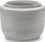 Serax Ghiveci Volumes 39, 5 cm (B4926050-100)