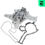 OPTIMAL Pompă de apă, răcire motor OPTIMAL AQ-1386 (AQ-1386)