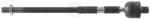 ABS Bieleta de directie ABS 240659 (240659)