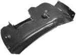 MTR Carenaj roata MTR 30058724 (30058724)