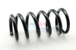 JAPKO Arc spiral JAPKO ZCJ5877A (ZCJ5877A)