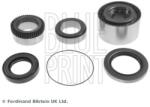 BLUE PRINT Set rulment roata BLUE PRINT ADC48323 (ADC48323)