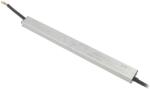 SELF Alimentator pulsatoriu 100W 24V DC, IP67 (1001-910072-0130)
