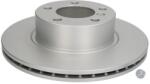 ABE Disc frana ABE C3B045ABE-P (C3B045ABE-P) - automobilus