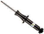 BILSTEIN amortizor BILSTEIN - B4 OE Replacement 19-213156 (19-213156)