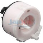 JAPKO filtru combustibil JAPKO 30K28 (30K28)