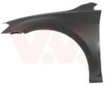 VAN WEZEL Aripa VAN WEZEL ** Equipart ** 5775657 (5775657)