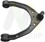 MOTAQUIP Brat, suspensie roata MOTAQUIP LVSA1775 (LVSA1775) - automobilus