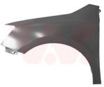 VAN WEZEL Aripa VAN WEZEL ** Equipart ** 7629657 (7629657)