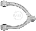ABS Brat, suspensie roata ABS 211848 (211848)