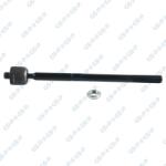 GSP Bieleta de directie GSP S030670 (S030670)