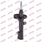 Kyb Premium amortizor KYB PREMIUM 633203 (633203)