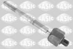 SASIC Bieleta de directie SASIC 7770016 (7770016)