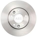 ABS Disc frana ABS 18089 (18089)