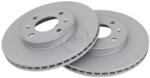 ABS Disc frana ABS 18646 (18646)