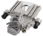 ABS Etrier frana ABS 422792 (422792)