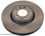 BLUE PRINT Disc frana BLUE PRINT ADBP430106 (ADBP430106)