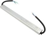 SELF Alimentator LED pulsatoriu 75W 24V DC, IP67 (1001-910069-0130)