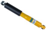 BILSTEIN amortizor BILSTEIN - B6 Performance 19-326986 (19-326986)