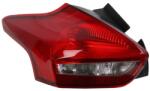 DEPO Lampa spate DEPO 431-19D2L-UE (431-19D2L-UE)