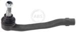 ABS Cap de bara ABS 230946 (230946)